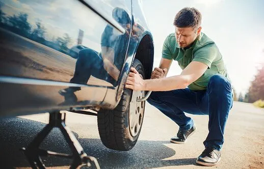 Van & Light Commercial Vehicle Recovery: What Local Businesses Should Know