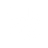 car-recovery-chesterfield.co.uk